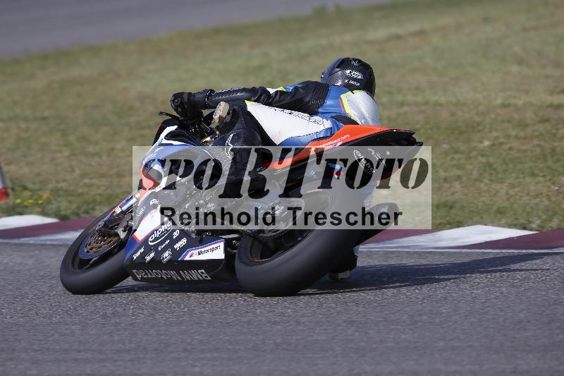 /11 28.04.2026  PROMAX ADR/Gruppe gelb/133